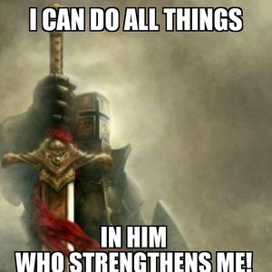 Meet your Posher, Eduardo